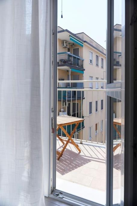 Апартаменти Incantevole Mono Sul Naviglio Мілан Екстер'єр фото